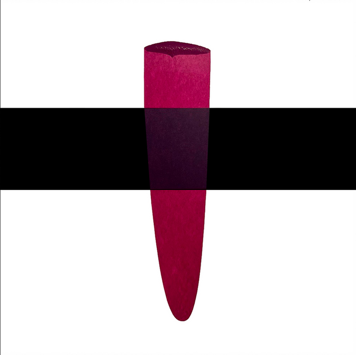 Permablend Fiery Fuchsia 15ml | Permanent Makeup Pigment | PMU Lip Pigment - SD Cosmetics Care