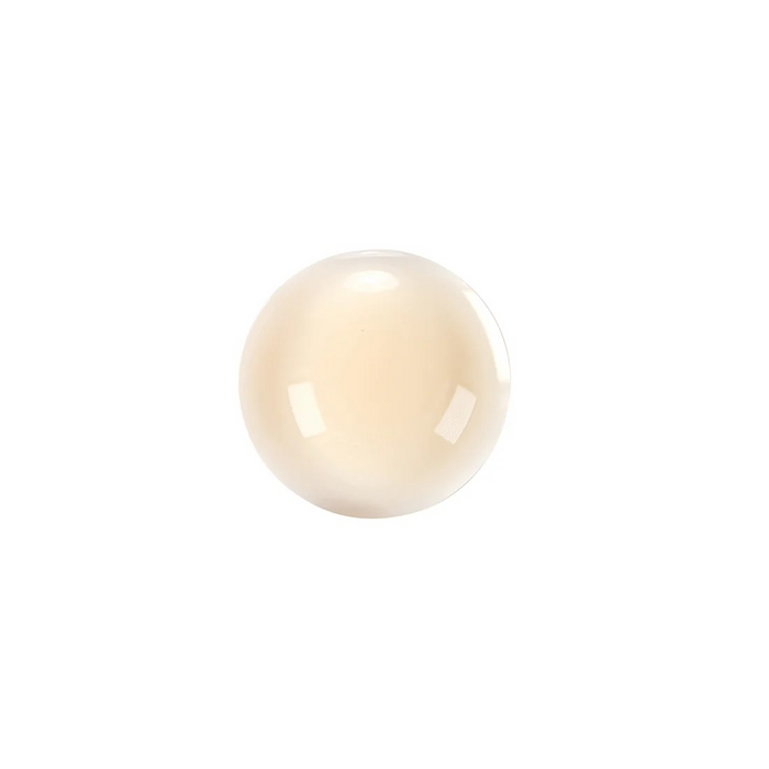 Translucent beige moisturizing gel sphere for Phyto-C Superheal O-Live Gel