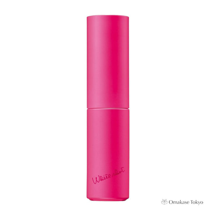 Pola White Shot Facial Serum