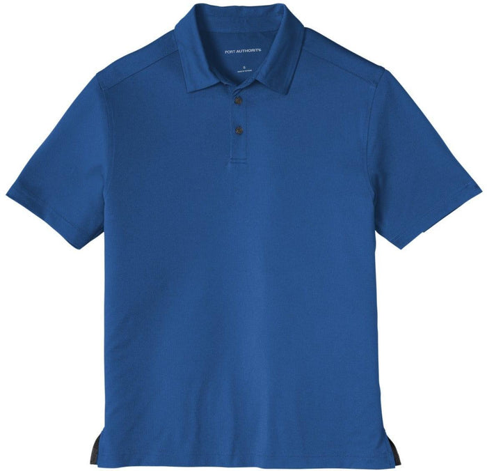 True Blue / S