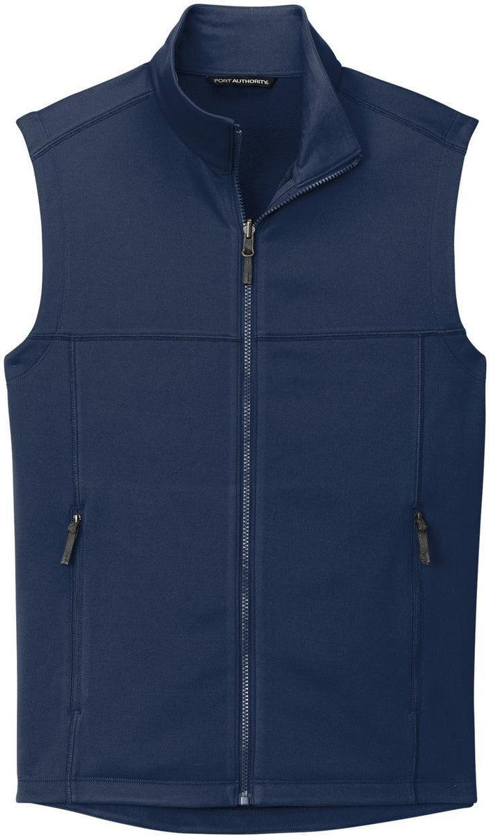 River Blue Navy / S