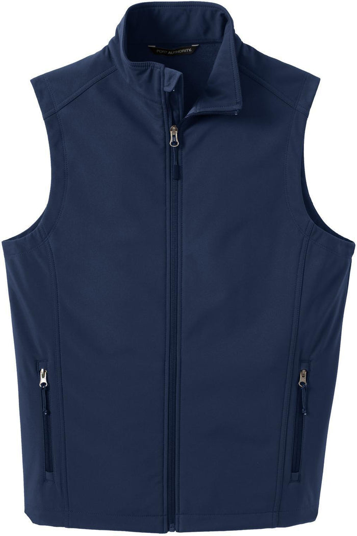 Dress Blue Navy / S