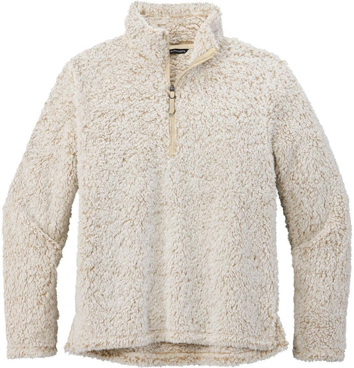 Oatmeal Heather / S