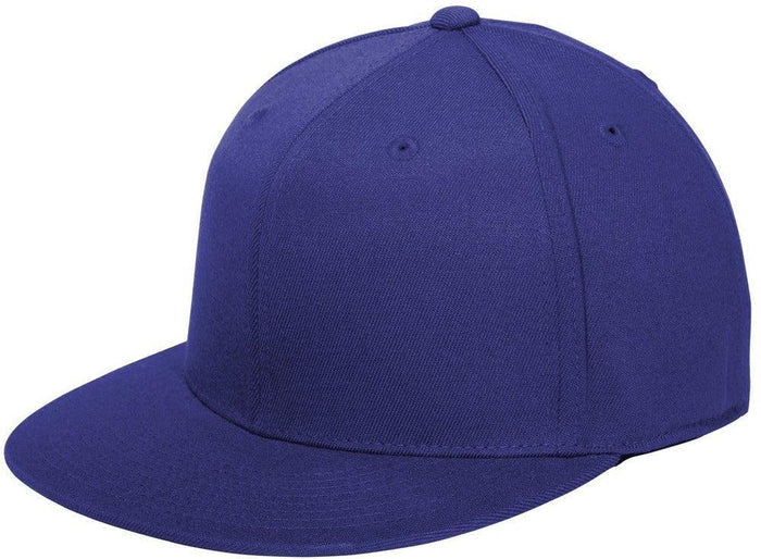 Royal / S/M