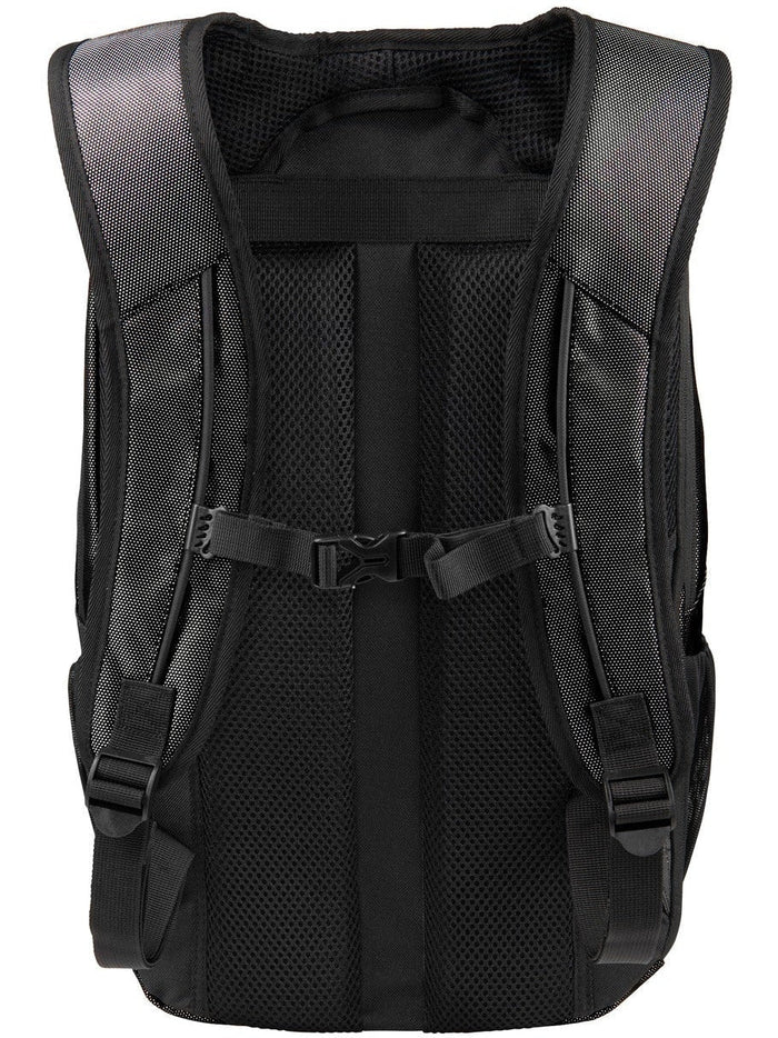 no-logo Port Authority Form Backpack-Regular-Port Authority-Thread Logic
