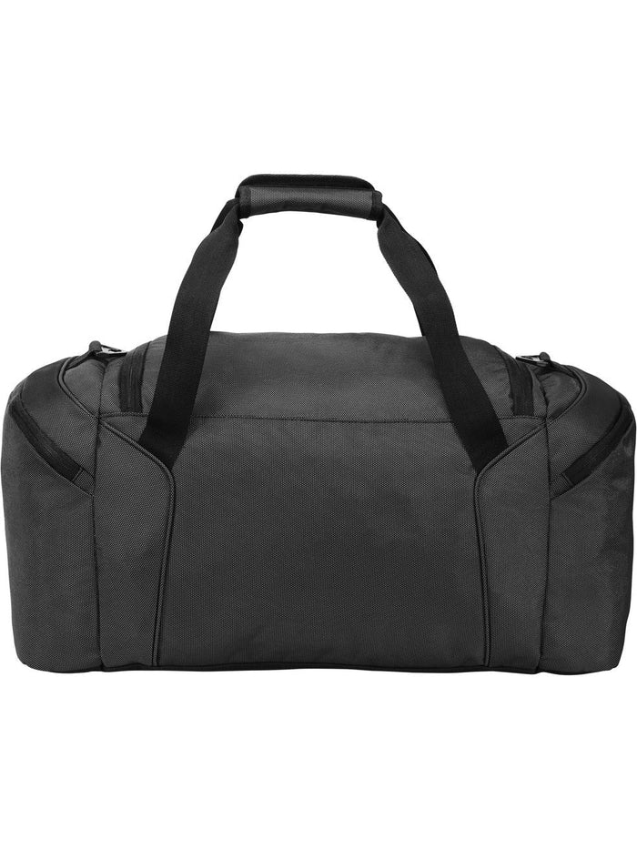 no-logo Port Authority Form Duffel-Regular-Port Authority-Thread Logic