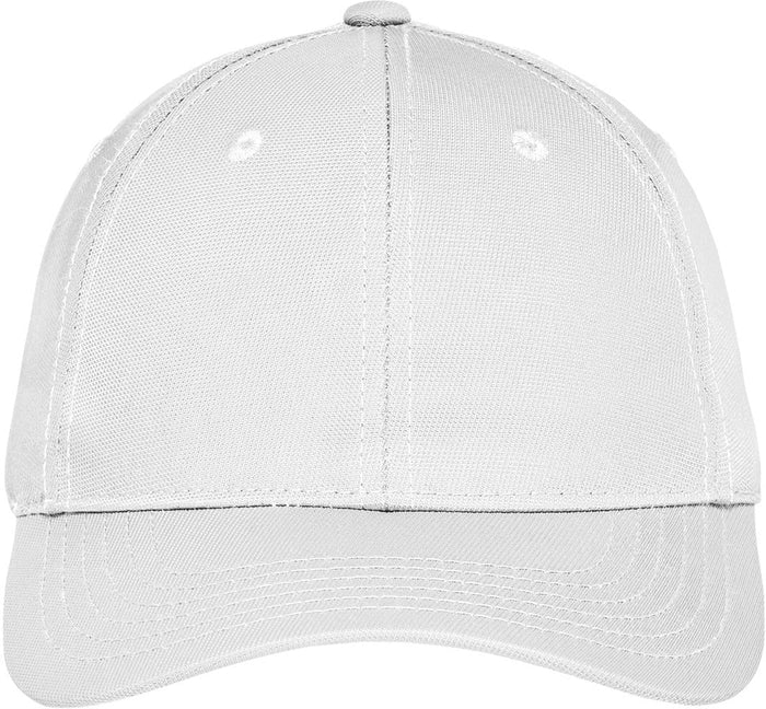 White / OSFA