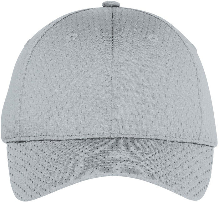 Silver / OSFA