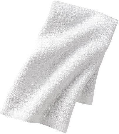 White / 1 Size
