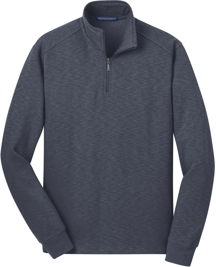 Slate Grey / S