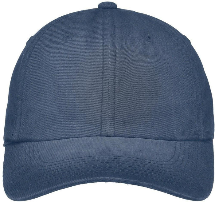 Steel Blue / OSFA