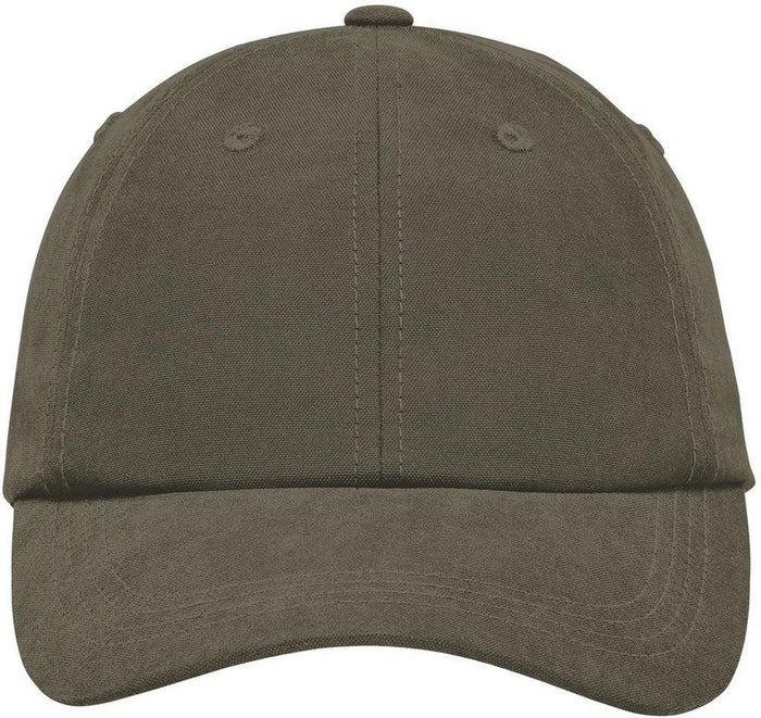 Olive / OSFA