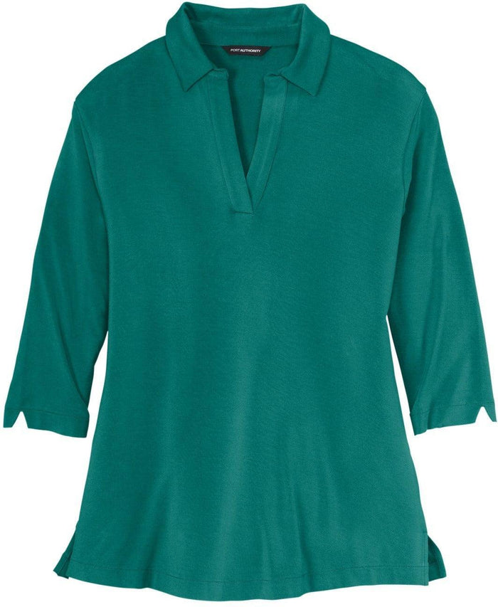 Teal Green / S