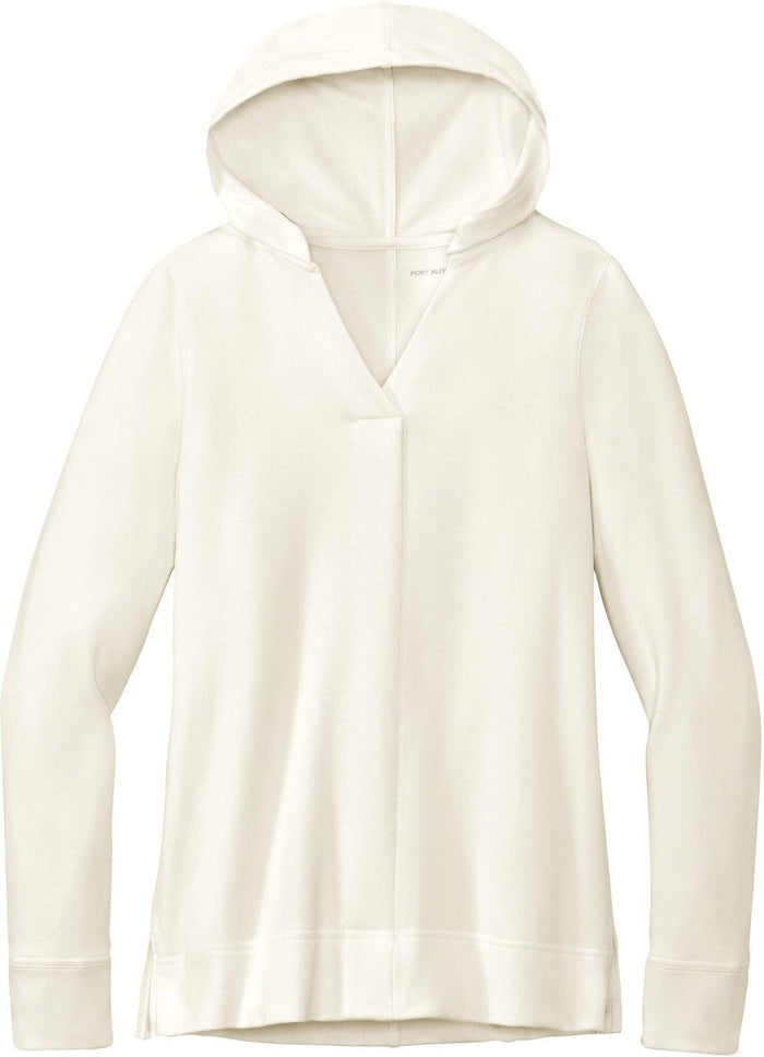 Ivory Chiffon / S