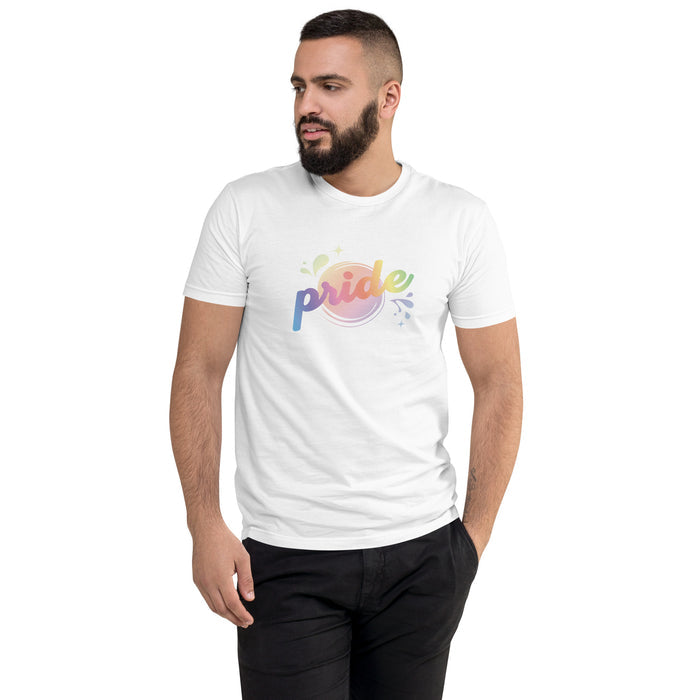 White / S