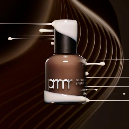 Primera Organience Barrier Repair Seed Peptide Reserve Serum 30ml - Komiko Beauty
