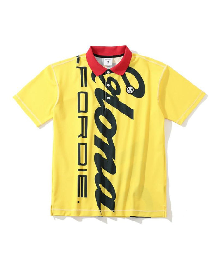 Primus Polo | MEN