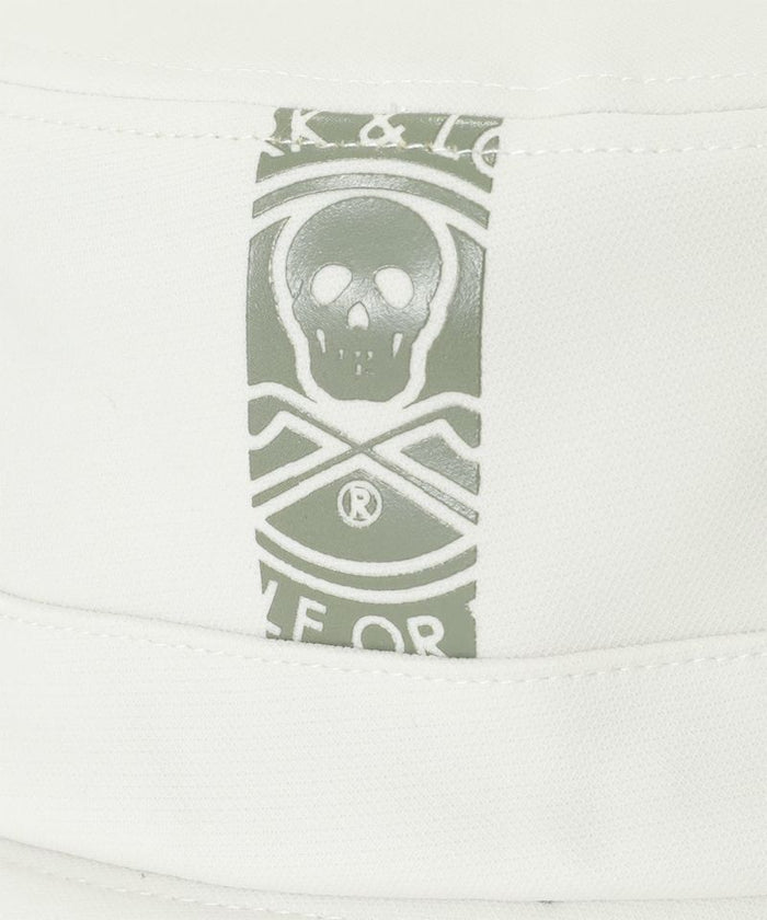Pulsar Bush Hat | MEN and WOMEN