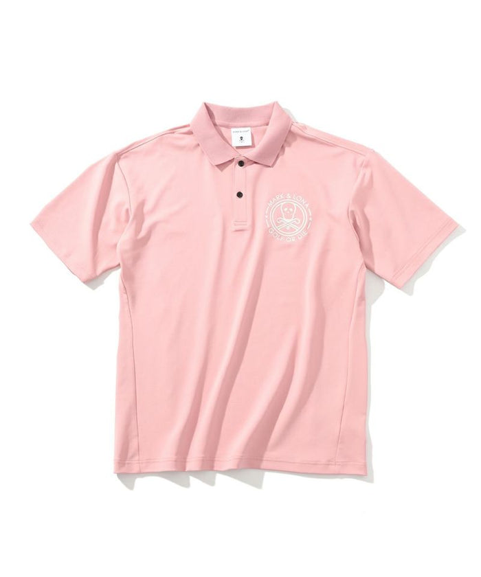 PINK / 42(UNISEX)