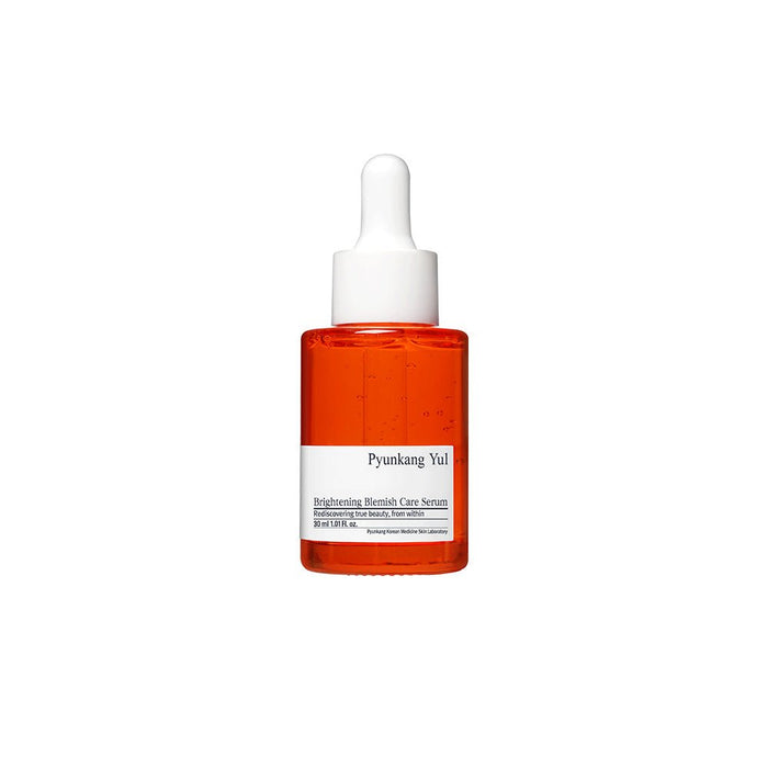 PyunkangYul Brightening Blemish Care Serum 30ml - Komiko Beauty