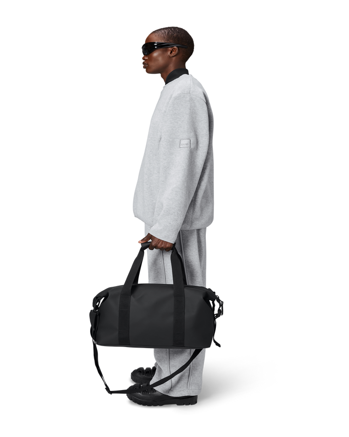 Rains Hilo Weekend Bag Small