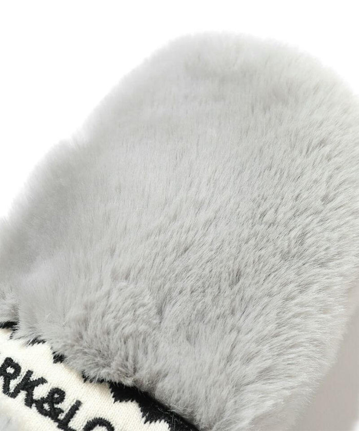Rakaia Hand Warmer