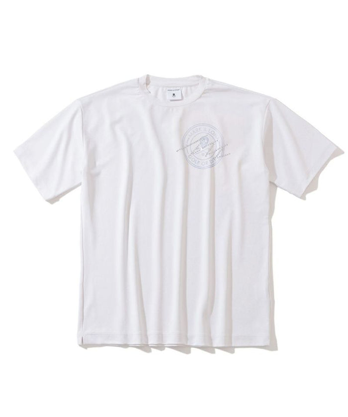 Rebel Tee | MEN