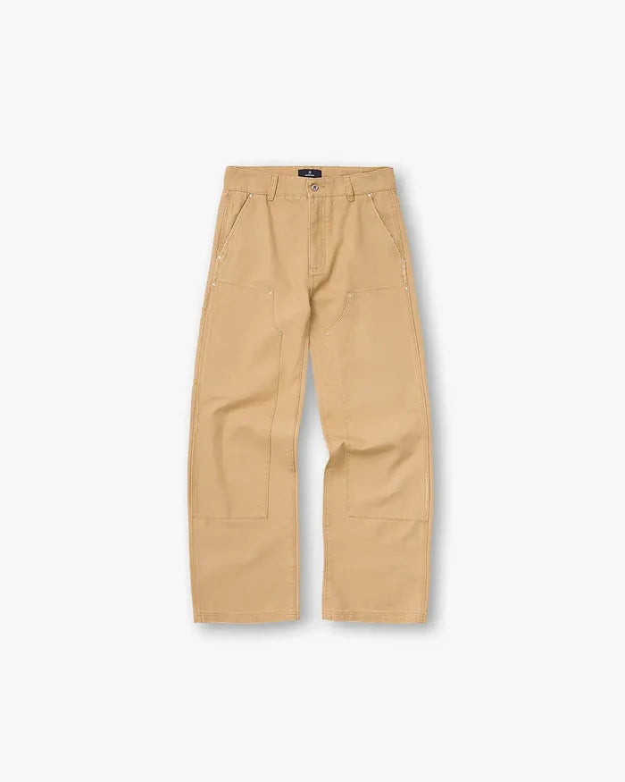 Represent Worker Pant
