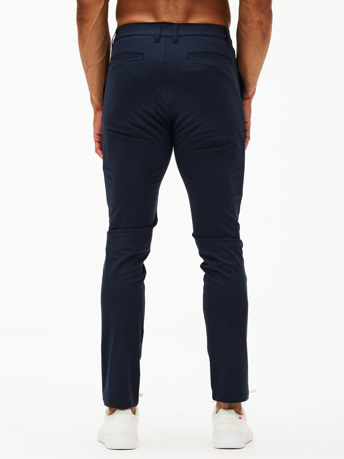 Rhone Commuter Pant Slim