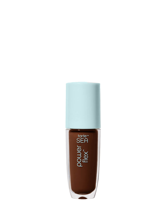 62N espresso neutral