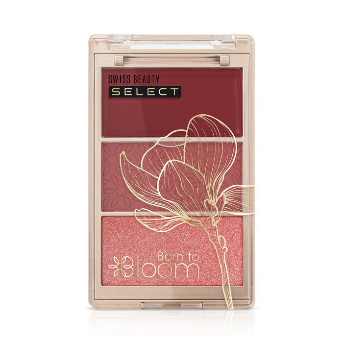 #color_cherry-blossom