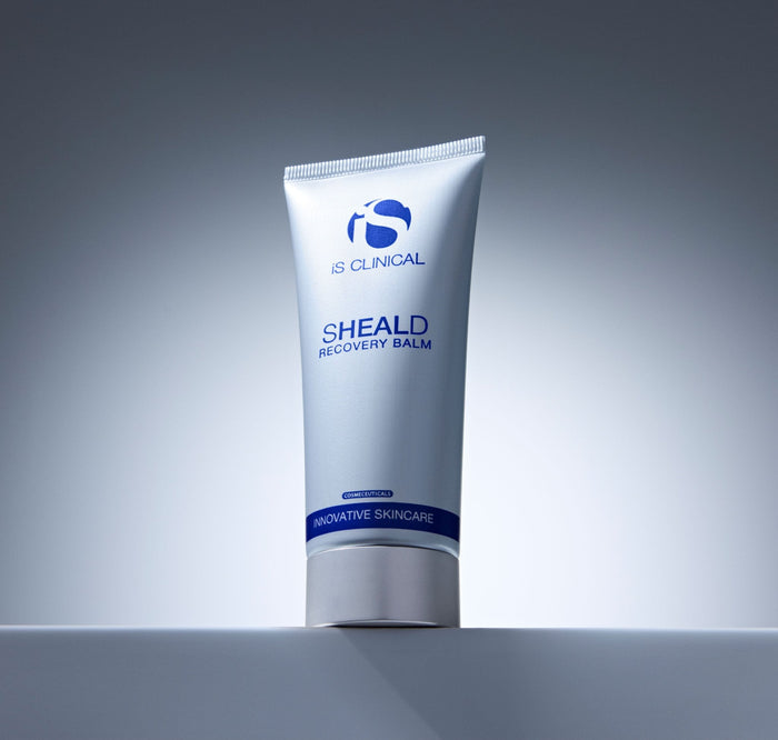 Sheald Recovery Balm - iS CLINICAL
