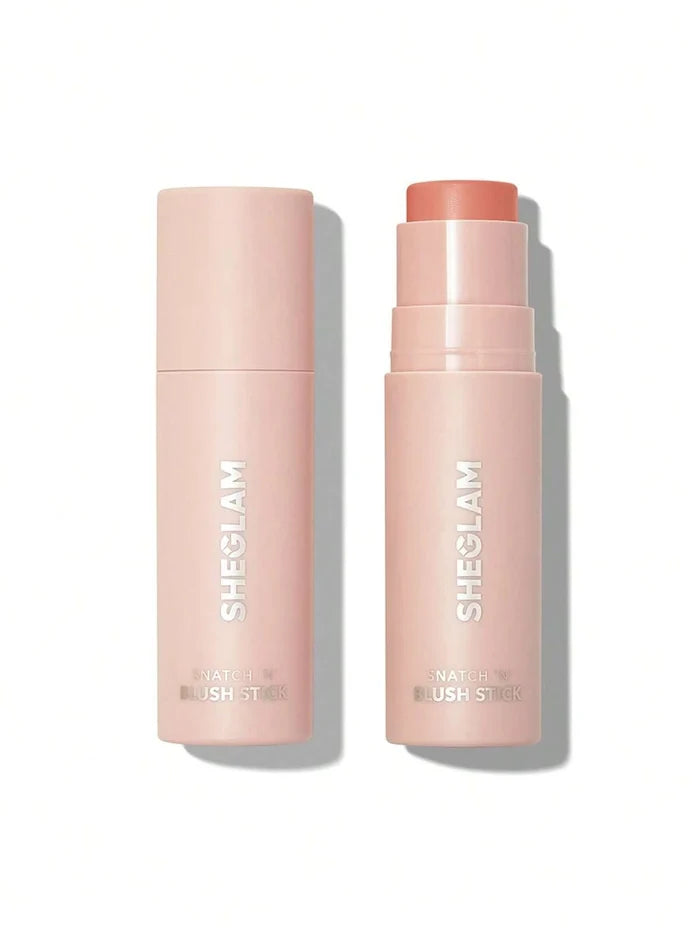 Sheglam Snatch ‘n’ Blush Stick - Wild Love