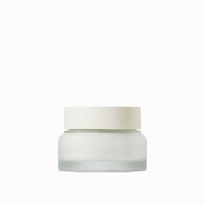 Sioris Enriched By Nature Cream 50ml - Komiko Beauty