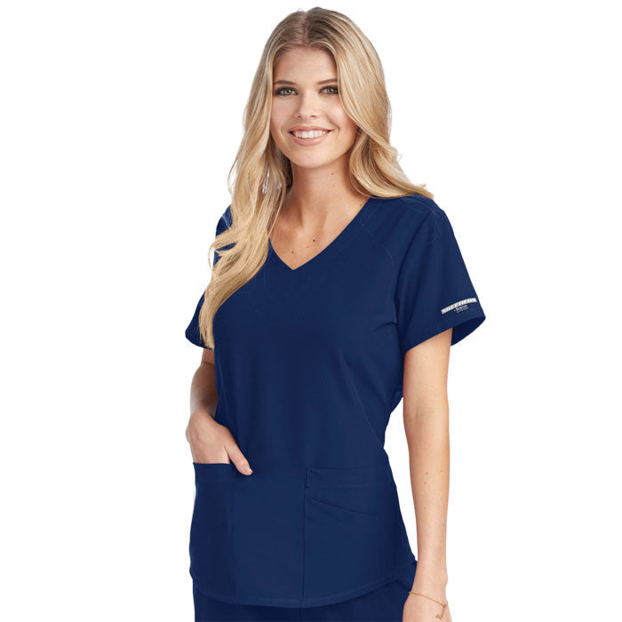 Navy Blue / XX-Small