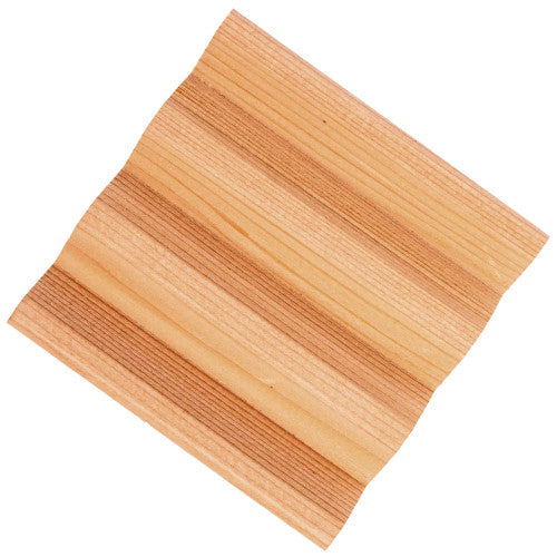 Soap Saver