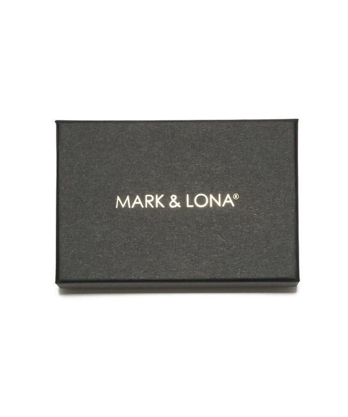Splendido Oval Barrette