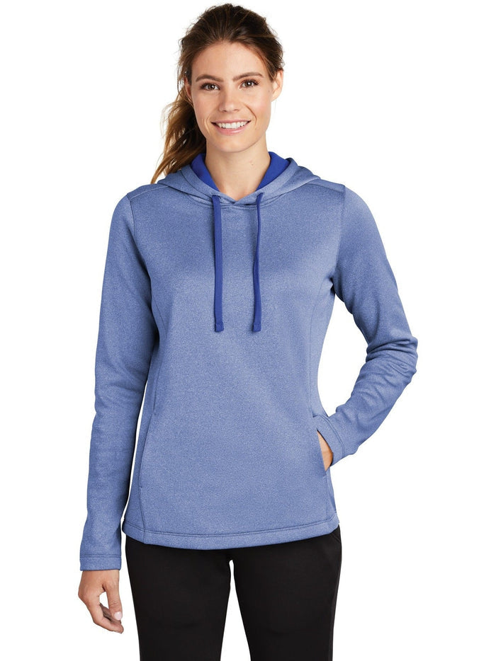 True Royal Heather / S