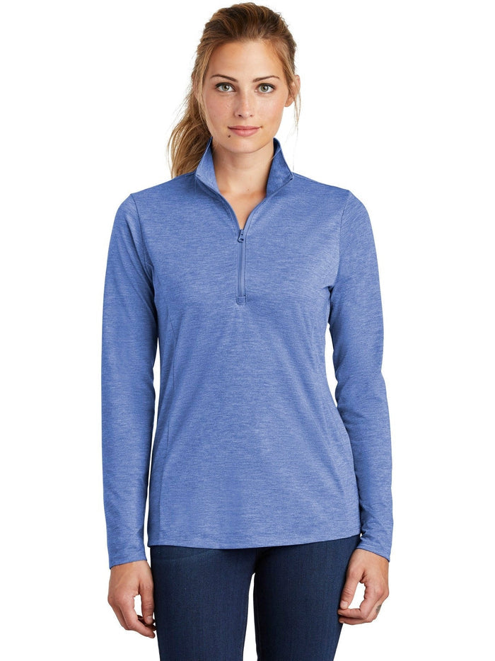 True Royal Heather / S