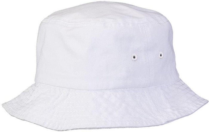White / OSFA