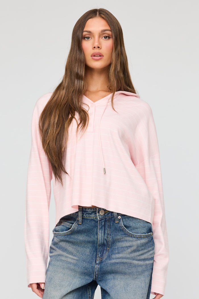 Pink / XS