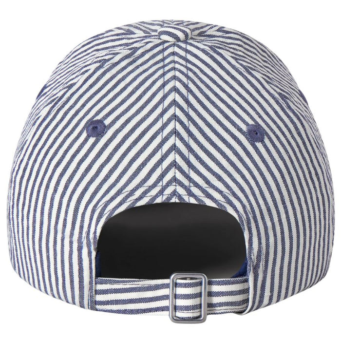 Striped Womens Baseball Cap VH4164/213