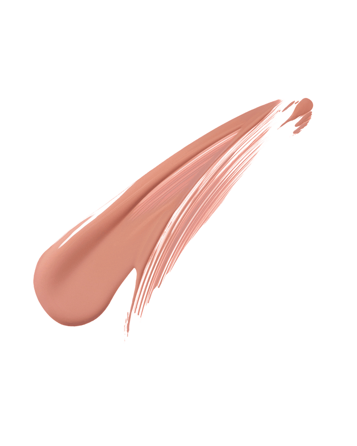 STUNNA LIP PAINT LONGWEAR FLUID LIP COLOR, Unbutton