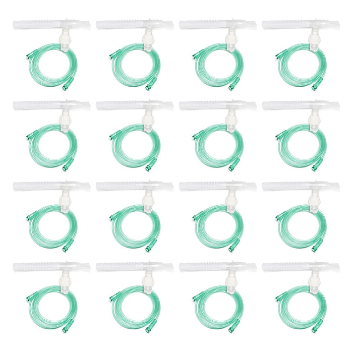 Sunset Nebulizer 16-Pack RES093