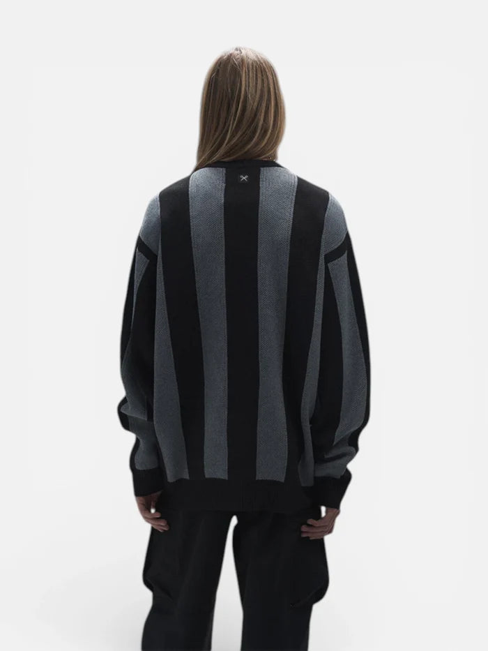 Sweaters Luxo Ravers 1