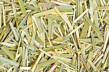 Sweetgrass & Cedar Fragrance Oil 16959