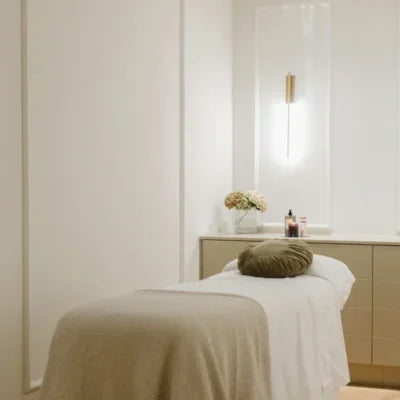 Tarjeta Regalo Ritual Face & Body