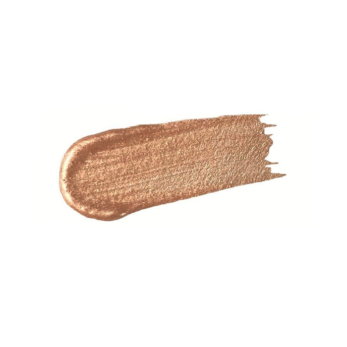 Technic Highlighter Wand Enlumineur 9ml