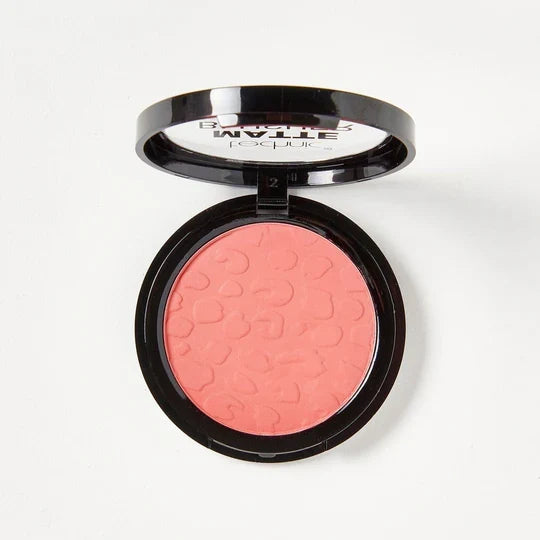 Technic Matte Blusher – Kitten 11g