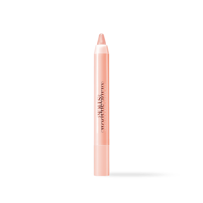 Tiptoe glide shadow stick - 4colors - Komiko Beauty